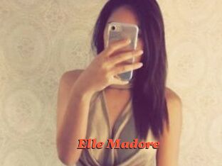 Elle_Madore