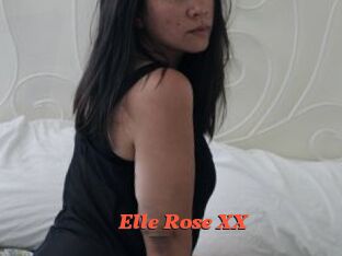 Elle_Rose_XX