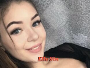 Elle_Sin