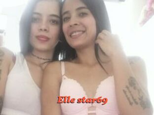 Elle_star69