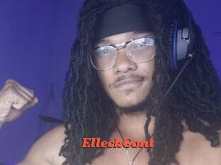ElleckGont