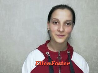 EllenFoster
