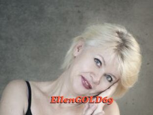 EllenGOLD69