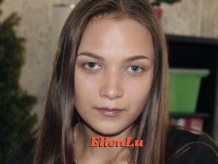 Ellen_Lu