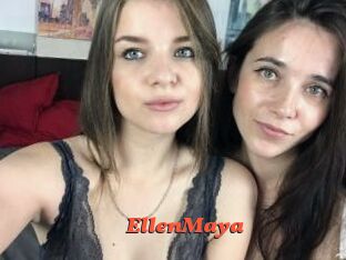 EllenMaya