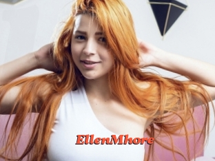 EllenMhore