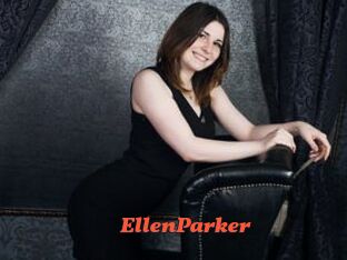 EllenParker Livespot