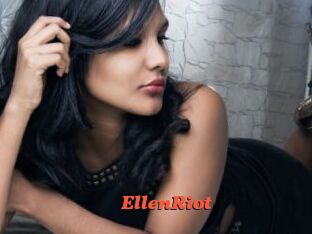 EllenRiot