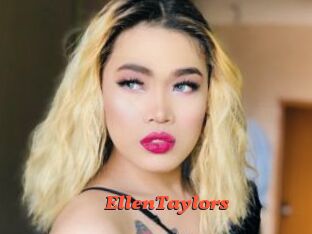 EllenTaylors