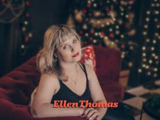 EllenThomas
