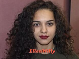 EllenWilly