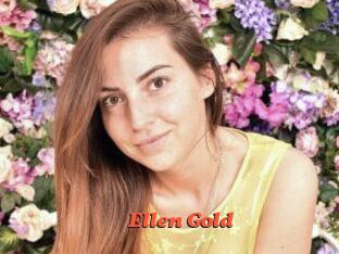 Ellen_Gold