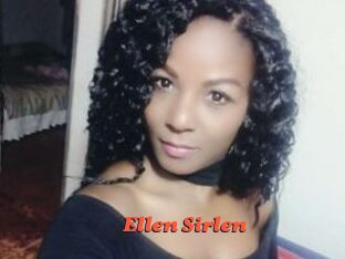 Ellen_Sirlen