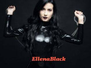 EllenaBlack