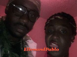 Ellen_and_Pablo