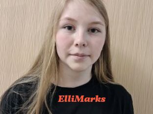 ElliMarks