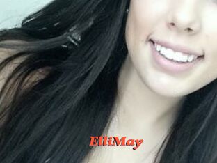 ElliMay