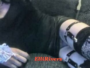 ElliRivers