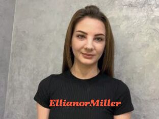 EllianorMiller