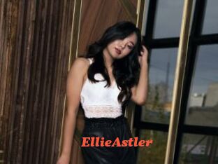 EllieAstler