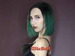 EllieBell