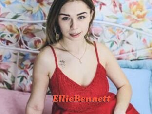 EllieBennett