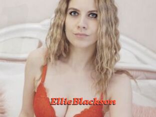 EllieBlackson