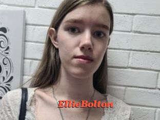 EllieBolton