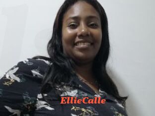 EllieCalle