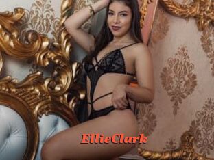 EllieClark