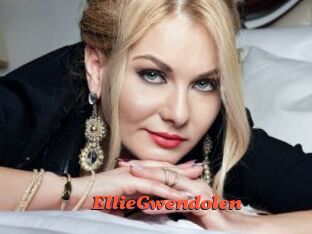 EllieGwendolen