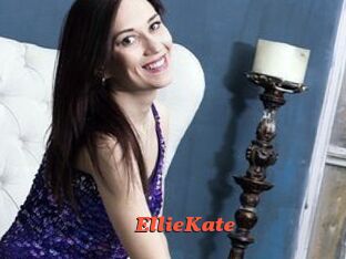 EllieKate Livespot