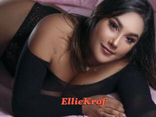 EllieKrof