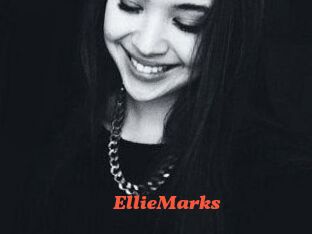 EllieMarks