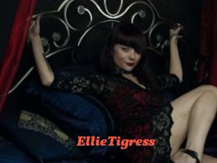 EllieTigress