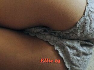Ellie_19