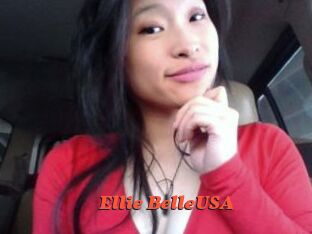 Ellie_BelleUSA