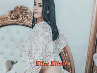 Ellie_Elixir