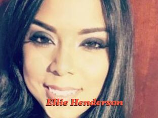 Ellie_Henderson