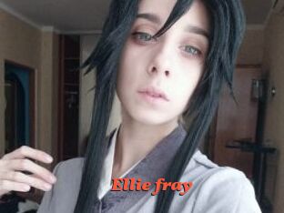 Ellie_fray