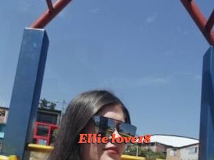 Ellie_love18