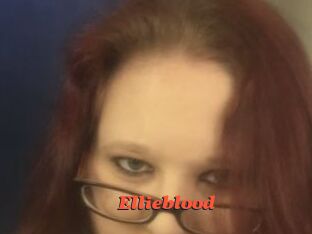 Ellieblood