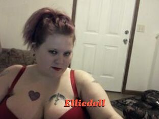 Elliedoll