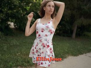 EllinJous