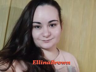 EllinaBrown