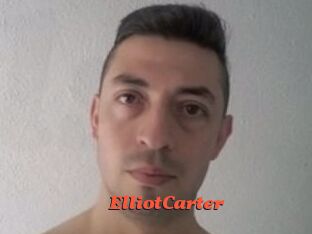 Elliot_Carter