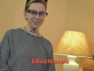 ElliotWorren