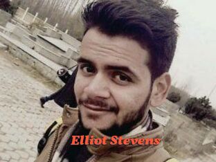 Elliot_Stevens