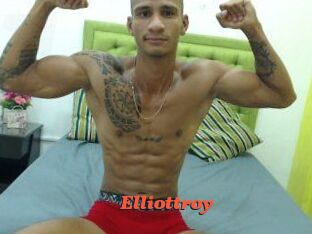 Elliottroy