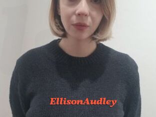 EllisonAudley